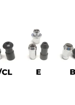 SpeedPlate EBA Pro Pin Plate System V3 - Image 8