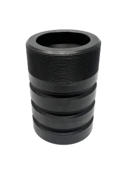 Treaded Grip