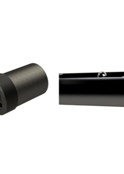 AutoClamp Handle for 40mm Shafts - Image 4