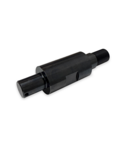 Fulcrum Pin