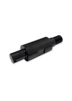Fulcrum Pin
