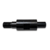 Bead Cylinder Pin
