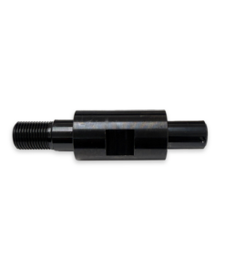 Bead Cylinder Pin