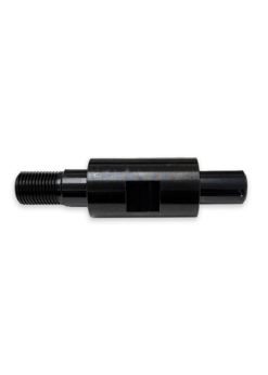 Bead Cylinder Pin