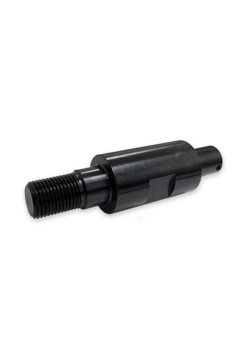 Pin - Bead Breaker Cylinder Support Lower - Image 5