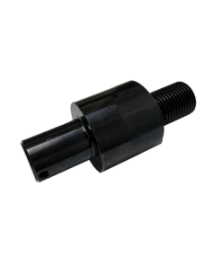 Pin - Bead Breaker Cylinder Support Top
