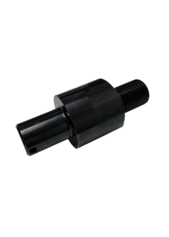 Pin - Bead Breaker Cylinder Support Top