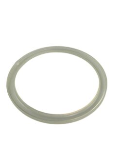 Pressure Cup Ring