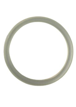 Alternative view of Pressure Cup Ring