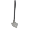 Bread Depressor Assembly