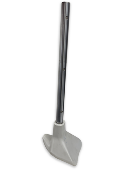 Bread Depressor Assembly