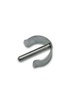Stop Pin