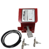Foot Pedal Bead Loosening Kit