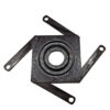 Control Plate / Flange