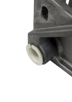 Bearing