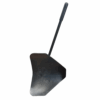 Shovel