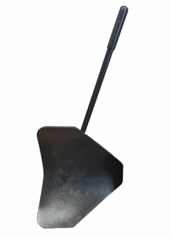 Shovel