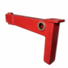 Swing Arm