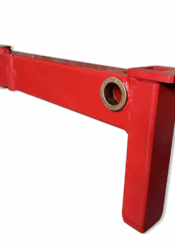 Swing Arm