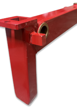 Swing Arm
