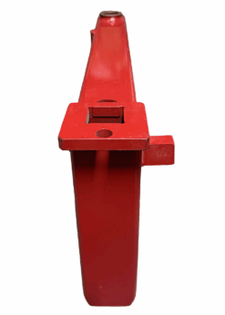 Swing Arm
