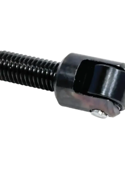 Roller-Asm Cam