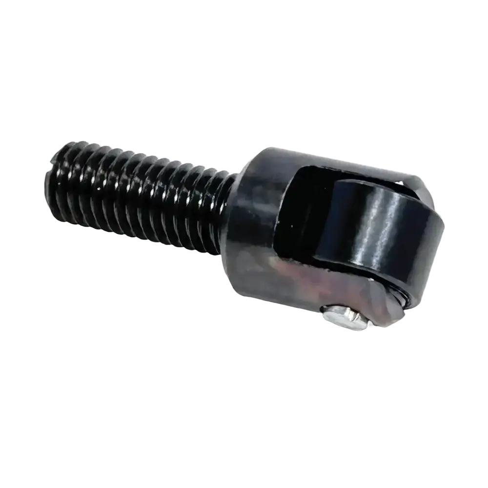 Roller-Asm Cam